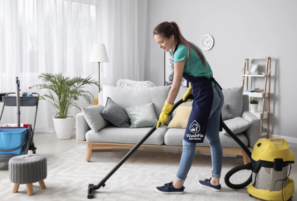 WashFix%20Services