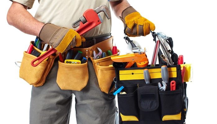 WashFix%20Services