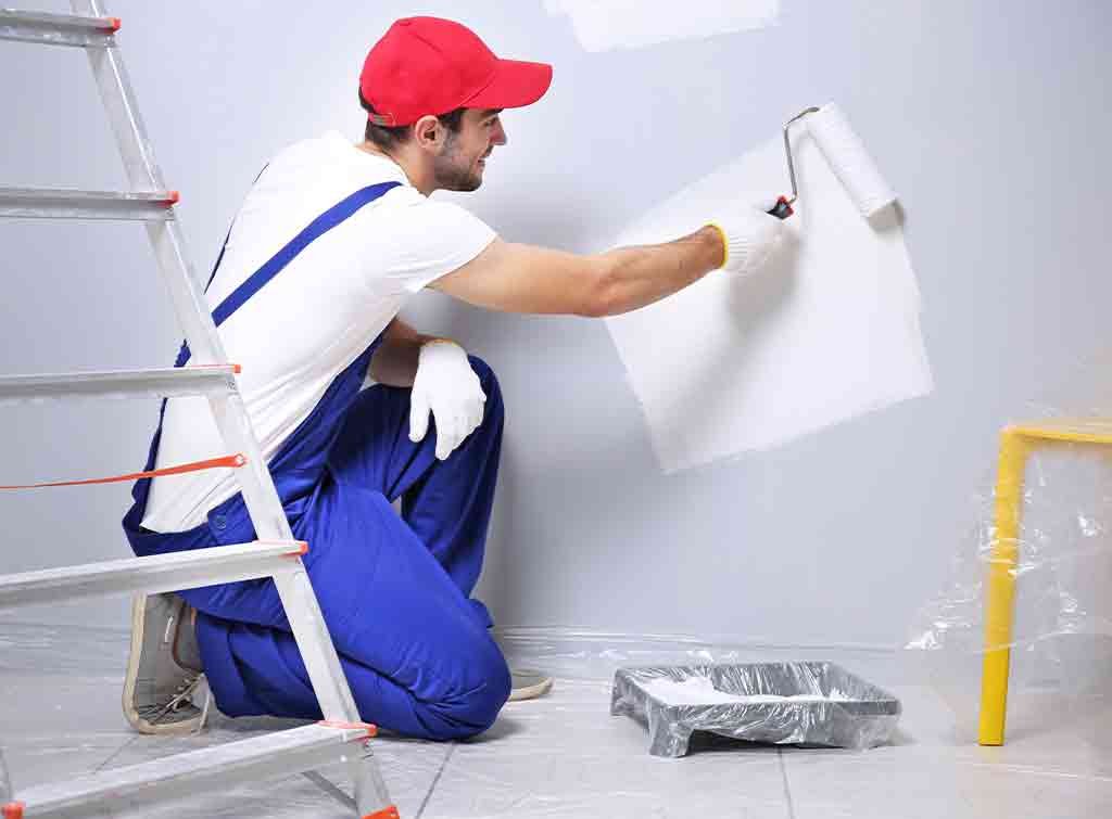 WashFix%20Services
